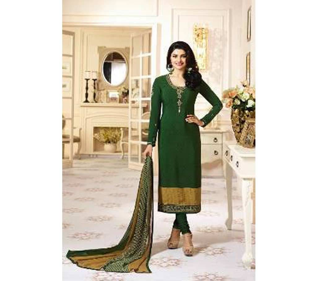 Kameez