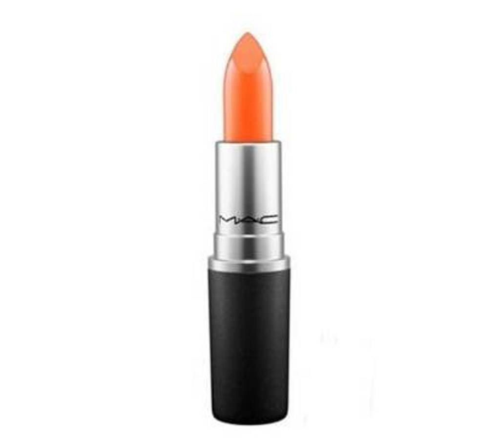 MAC Lipstick Saigon Summer (Canada)