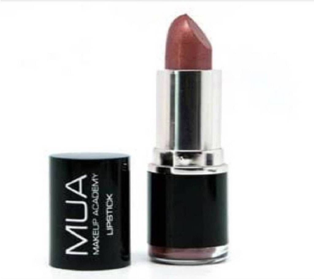 Mua Lipstick shade 9 (UK)