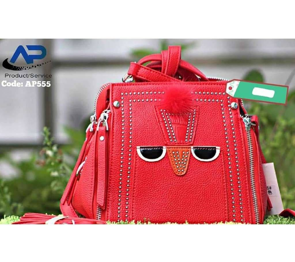 China ladies Bag