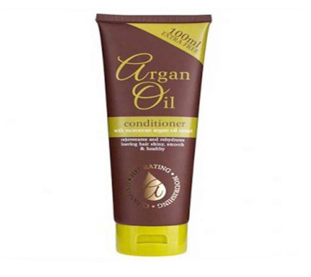 ARGAN OIL HAIR Conditioner 300ml (UK)