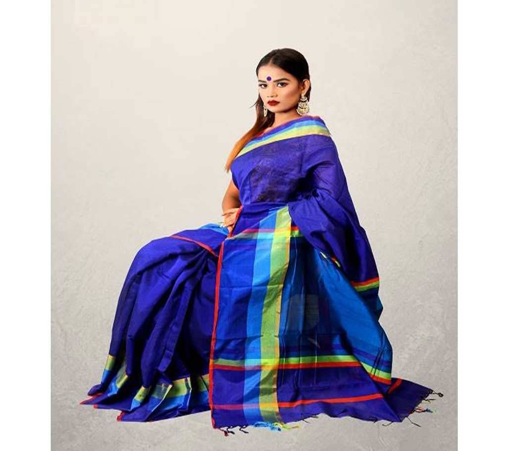 Tosor Silk Saree -223