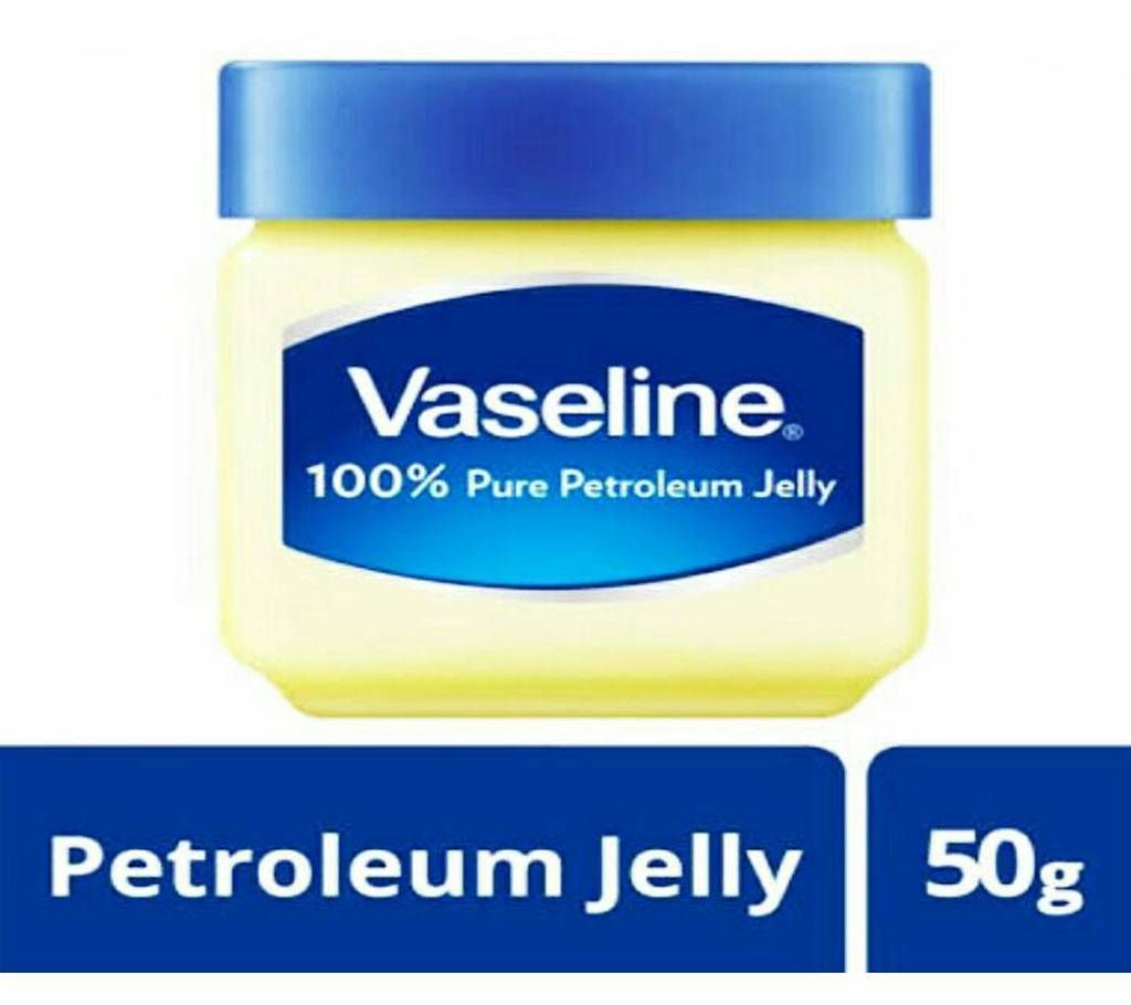 Vaseline Jelly (50g) Dubai