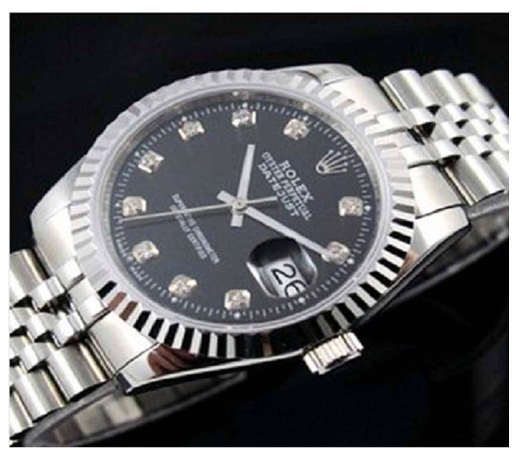 ROLEX Joint Rivet (Replica)