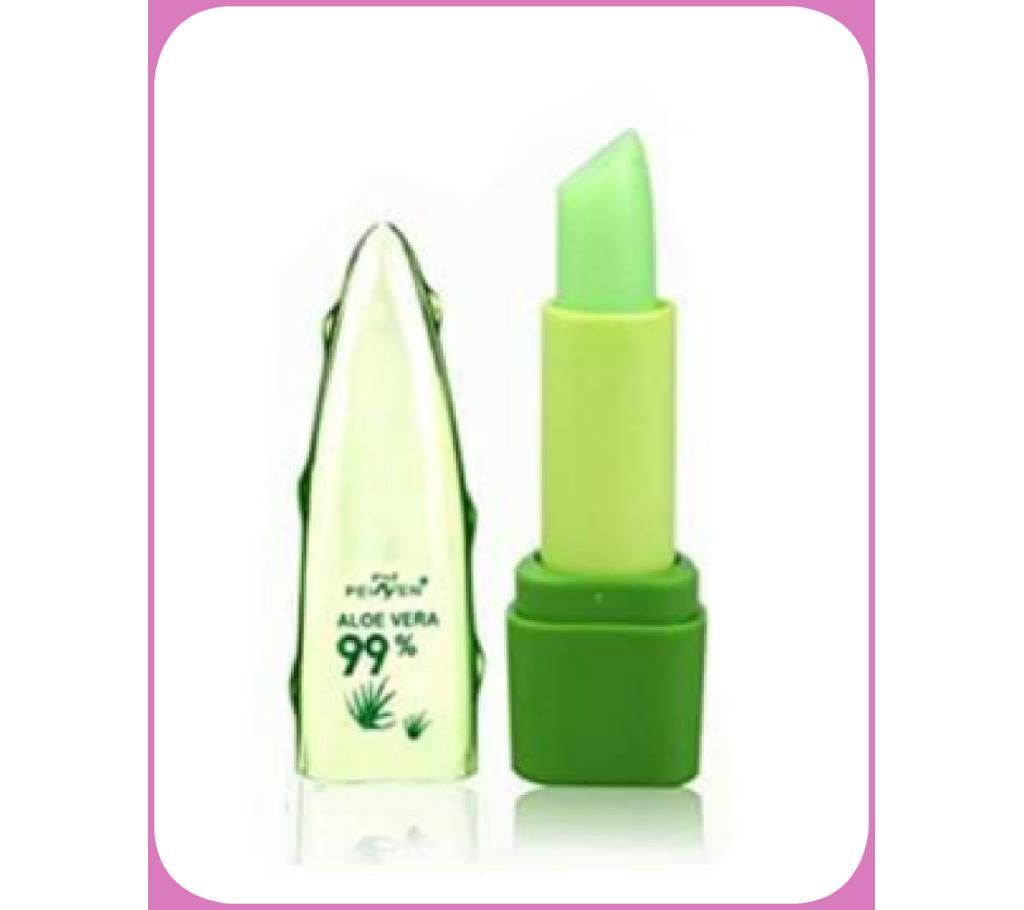 PNF PEI YEN ALOE VERA