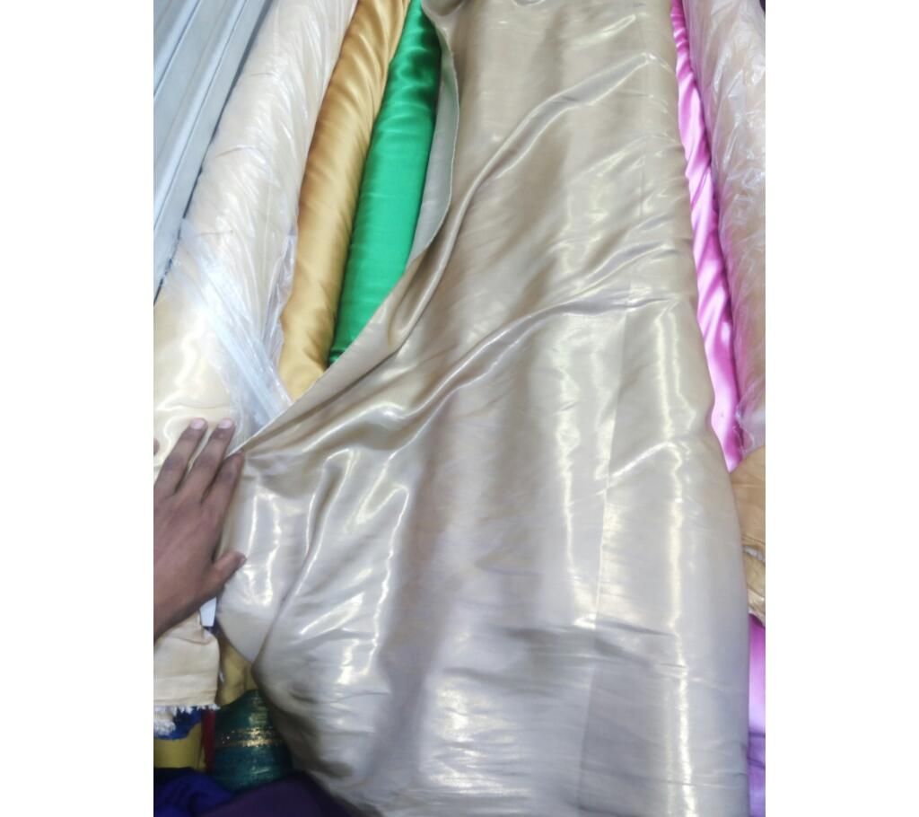 samo silk geleji