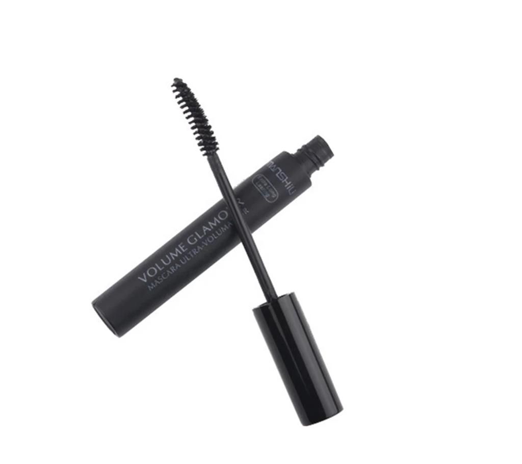 Volume Express Glamour Mascara Waterproof Eye Lashes Mascara 7g China