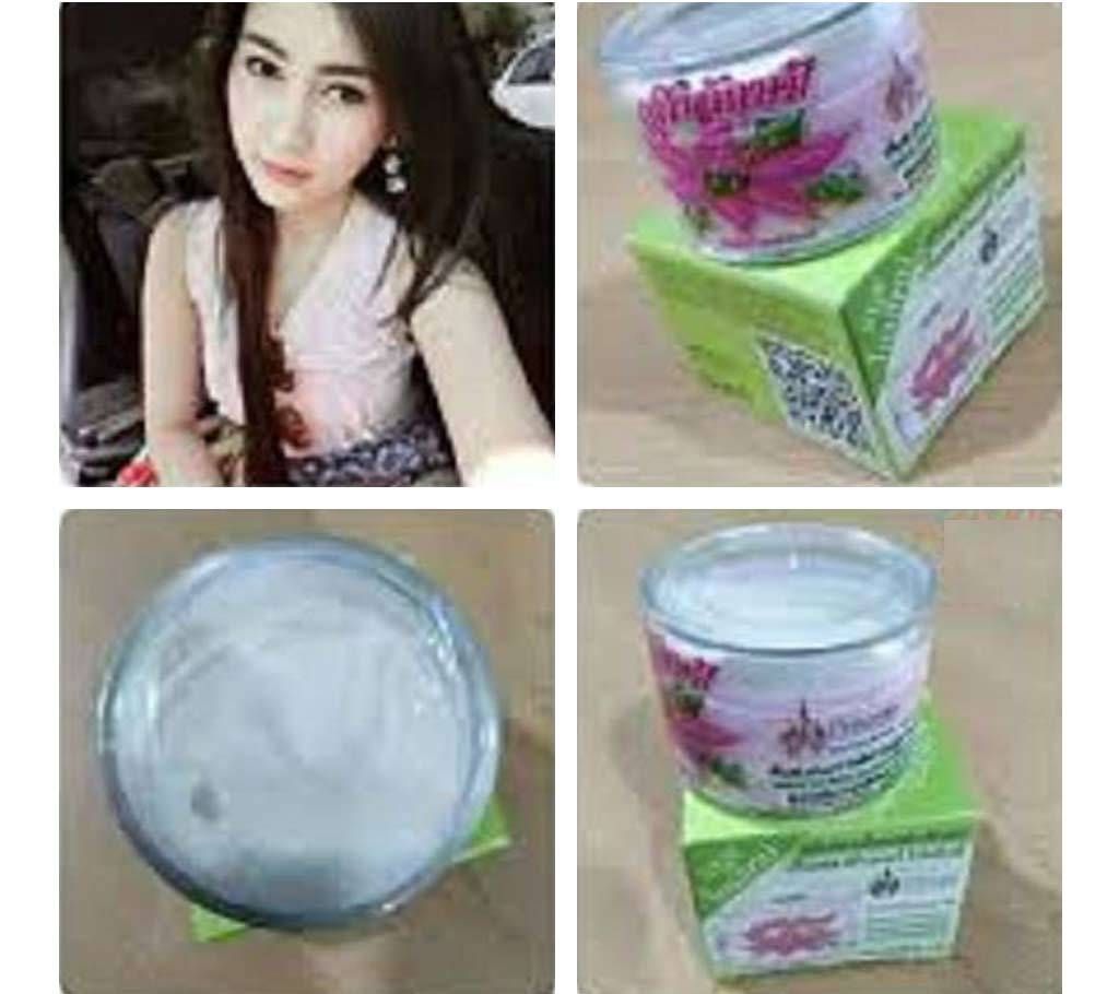 Princess zola whitening cream china