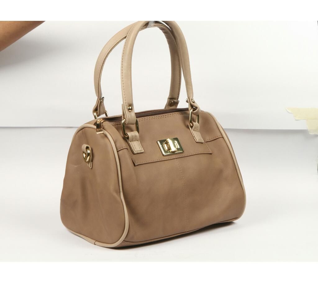 Ladies casual bag