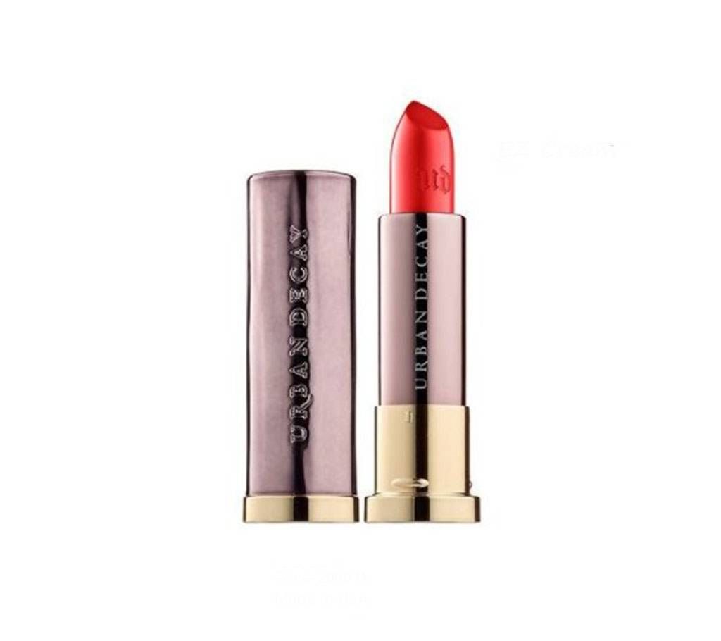 Urban Decay Lipsticks USA