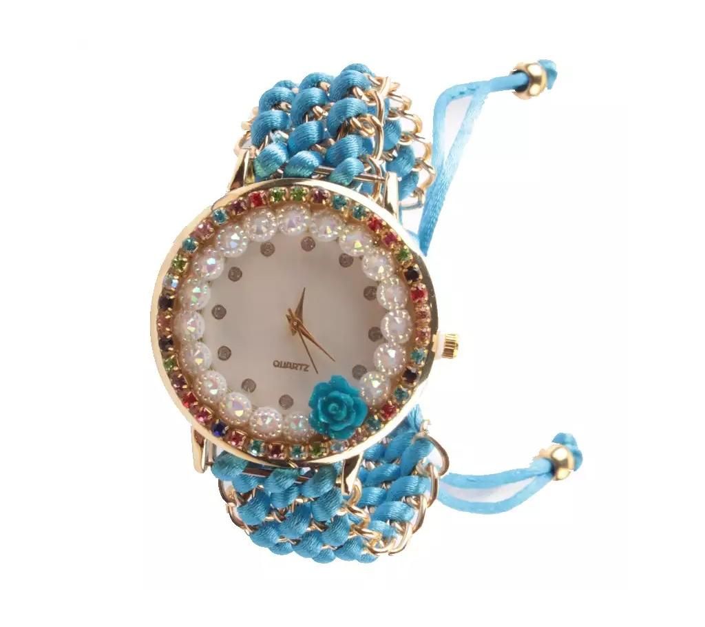 girl watch