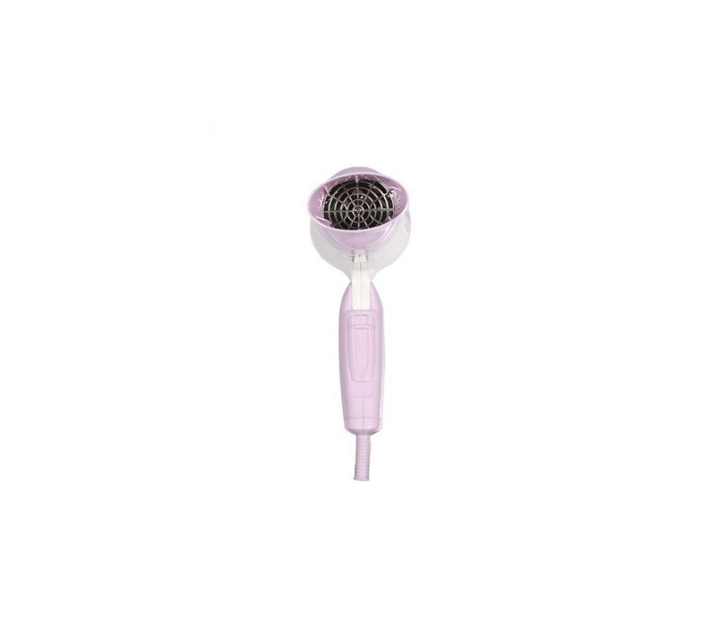 RCY-D12 Hair dryer - White -(C-HS464)