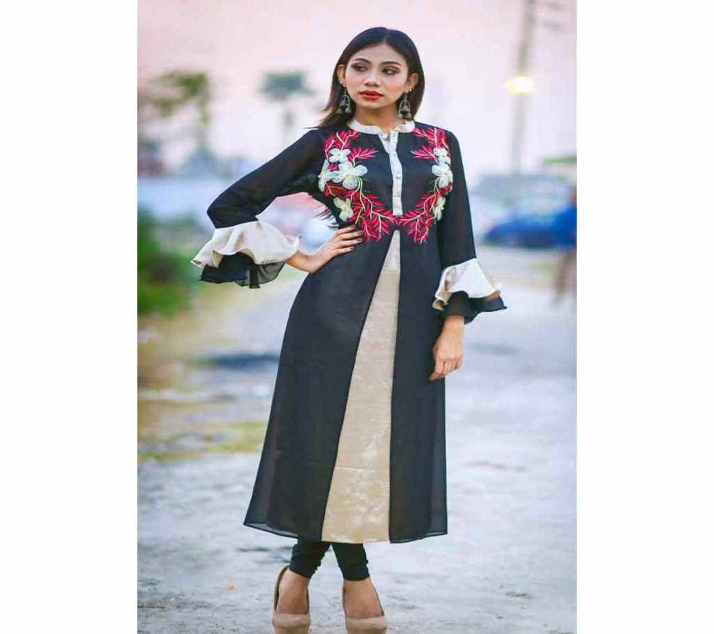 Ladies Kamiz Kurti 