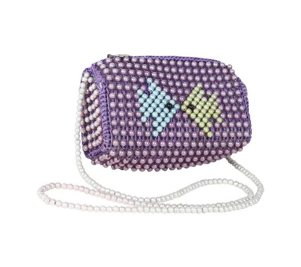 Puti Ladies side bag
