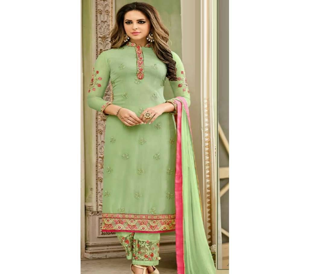Salwar Kaamiz Replica