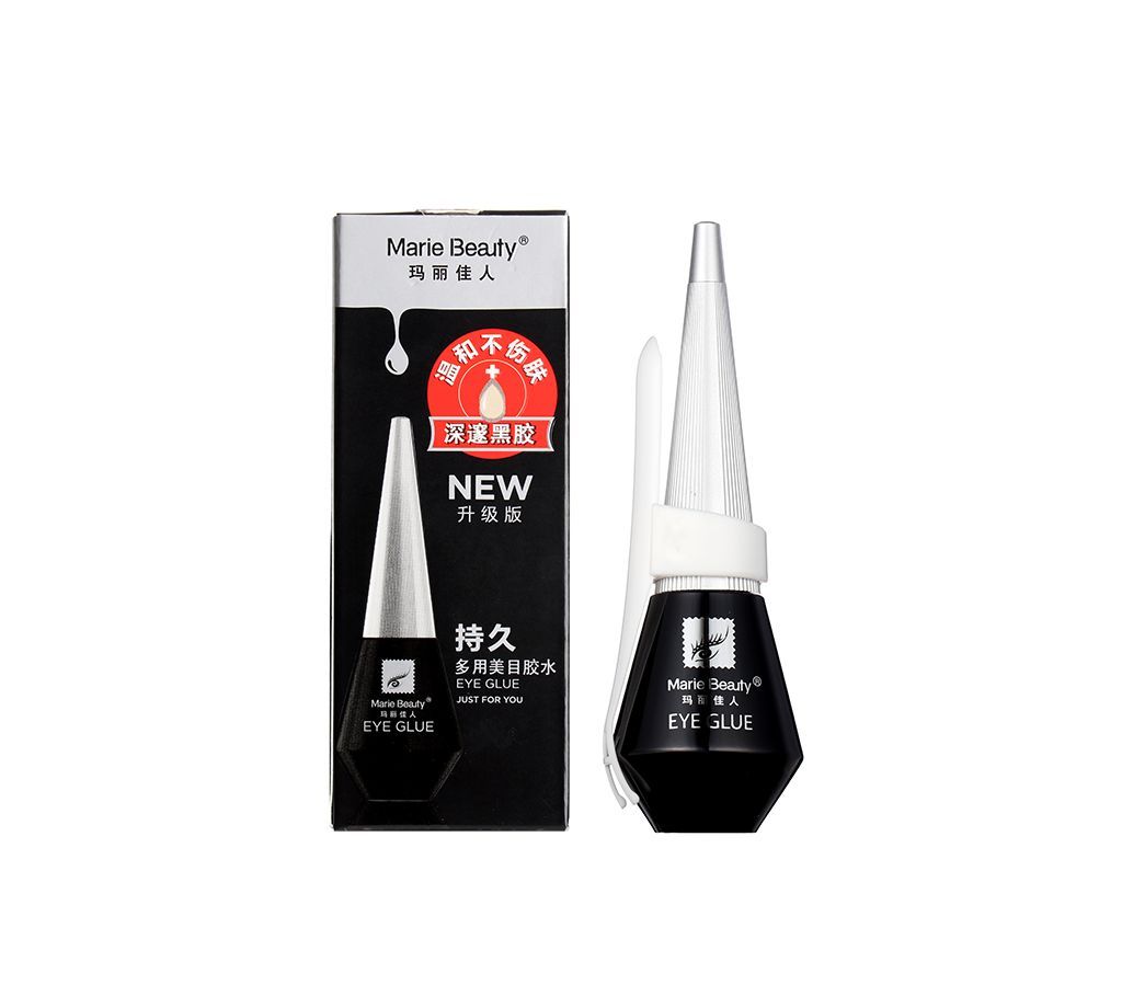 Marie Beauty Eye Glue