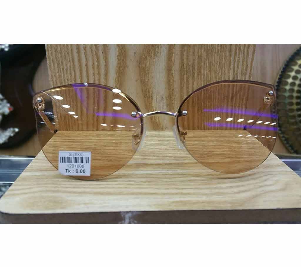 Sunglasses for woman