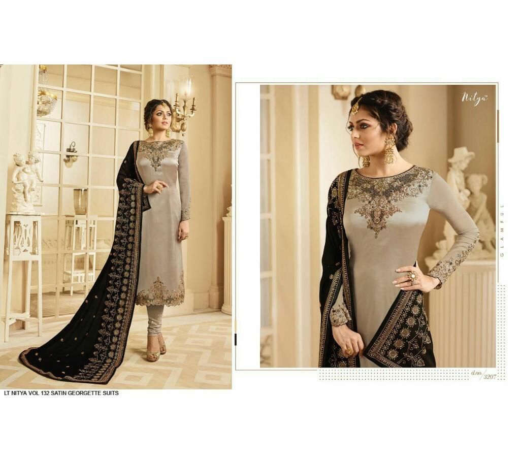 Indian Catalog Bangladeshi copy paste DN 2067