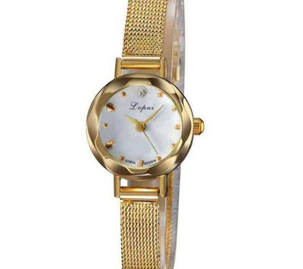 Ladies Fashionable Watch