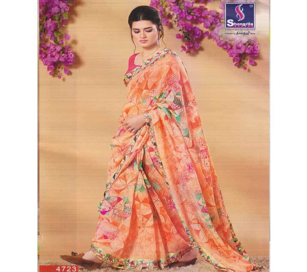 INDIAN Cotton Boutique