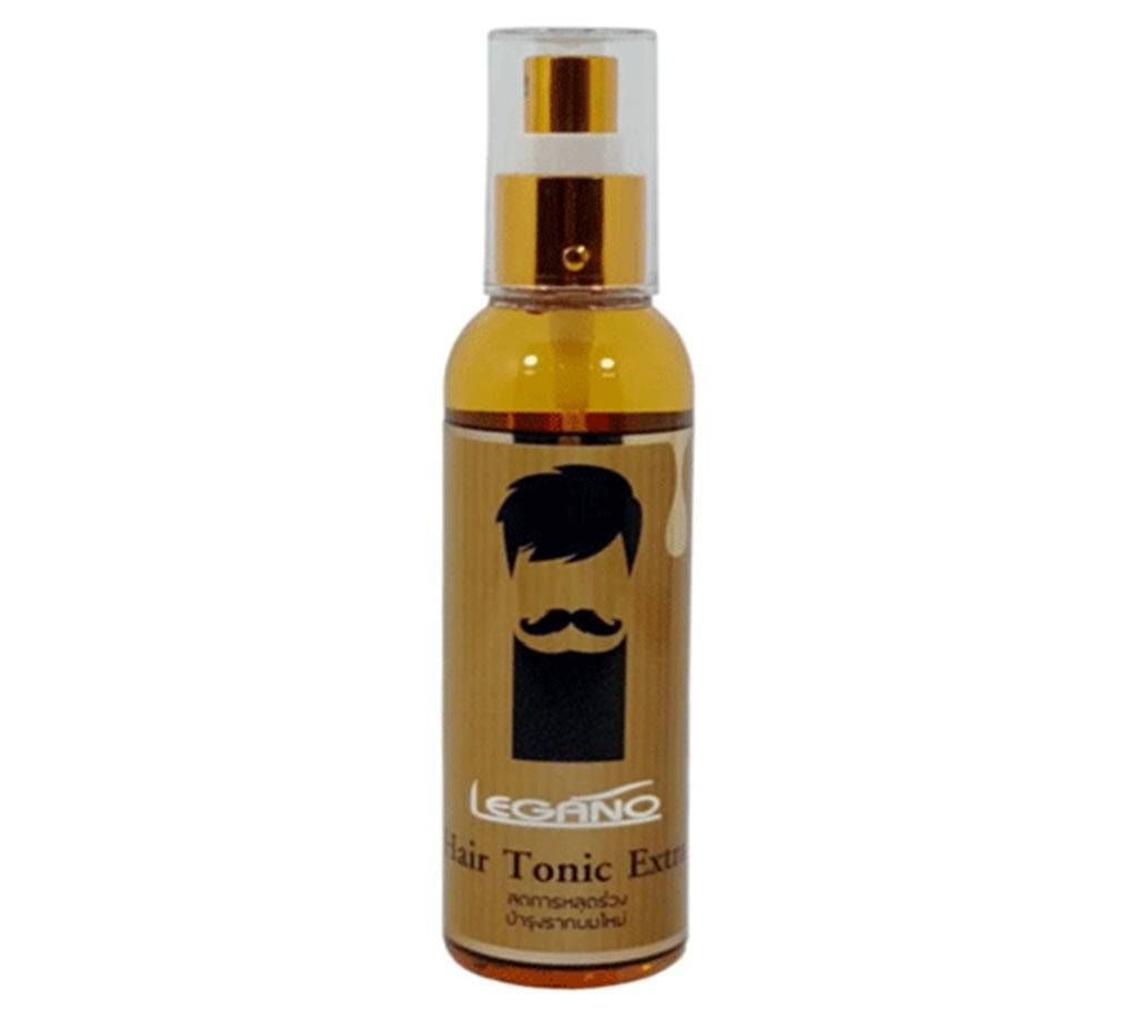 Legano Hair Tonic Extra-120ml-Thailand 