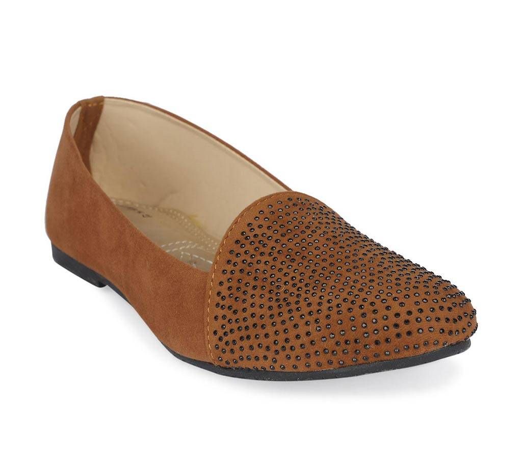 women shoe - 6082403






