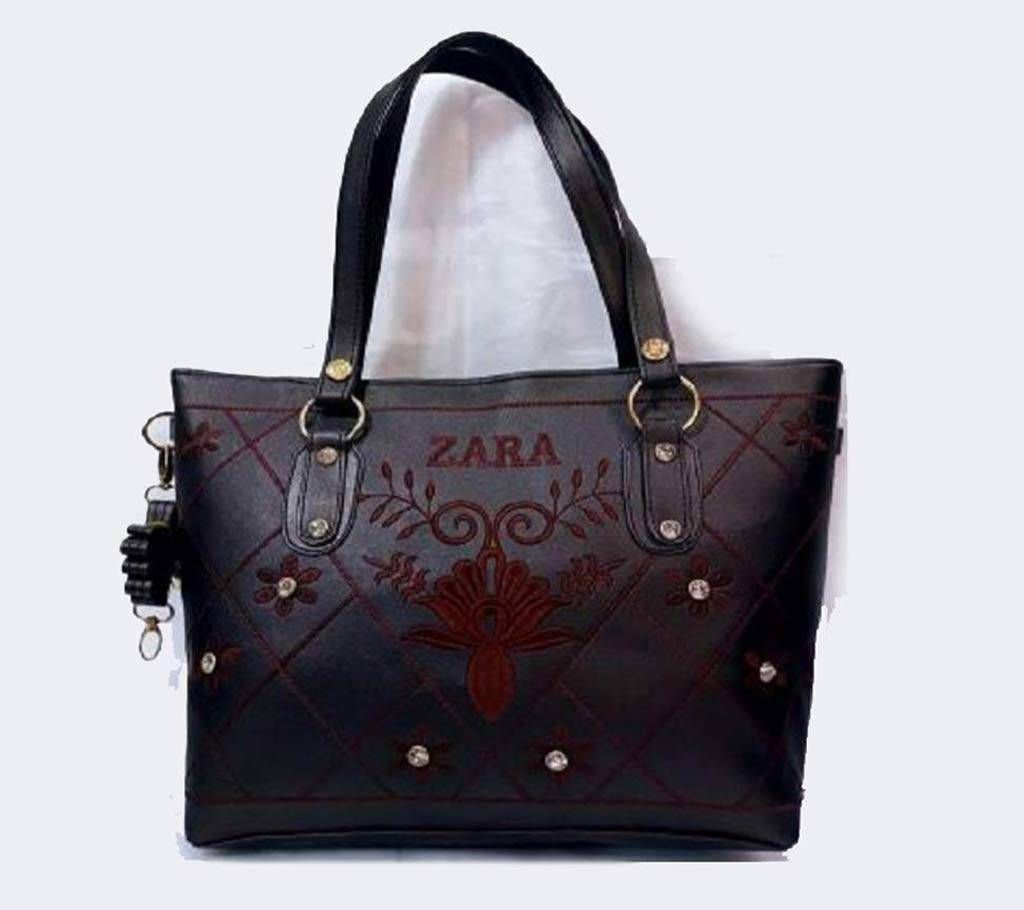 Ladies Hand Bag  BNOS053  NOS