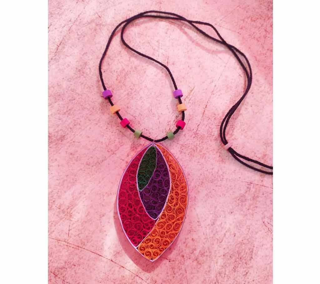 Womens Necklace_06