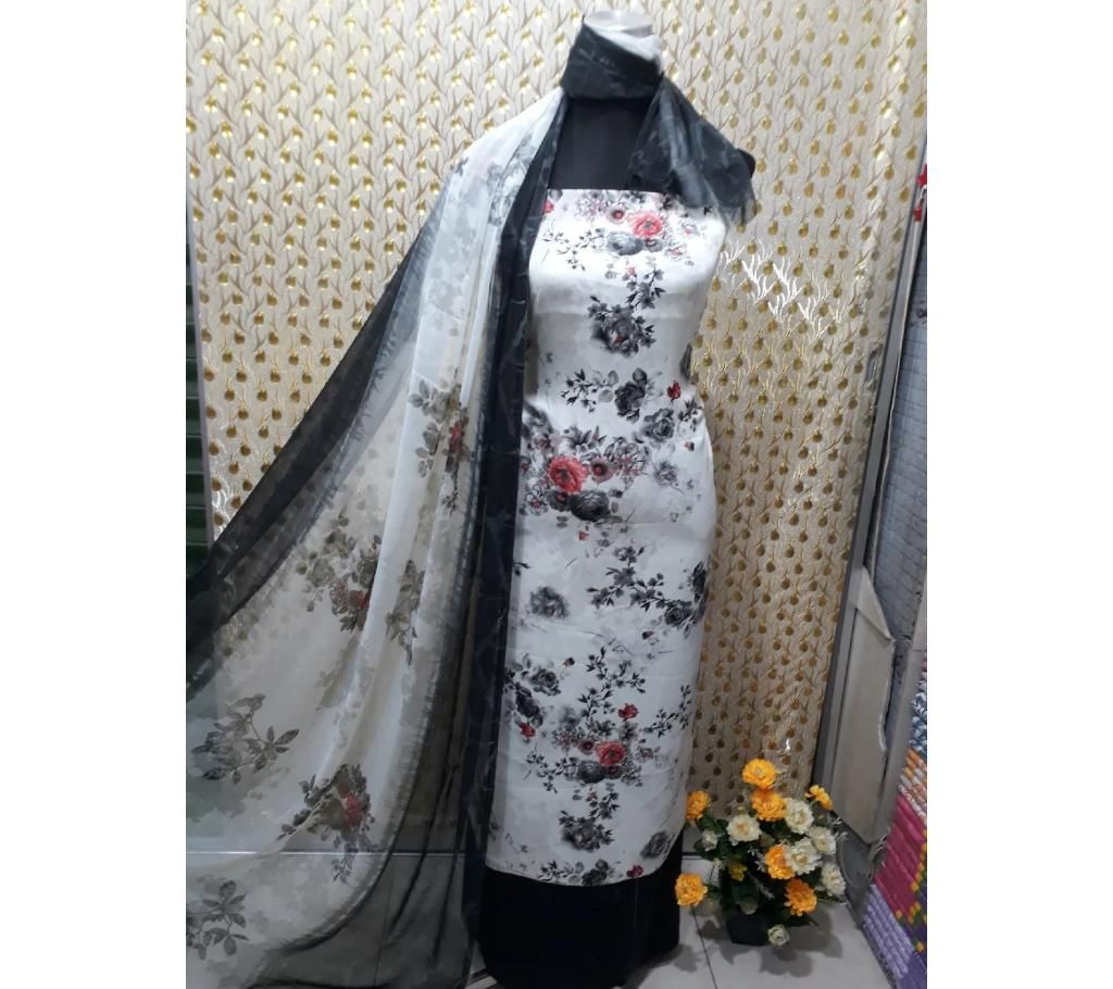 Risika Silk 2