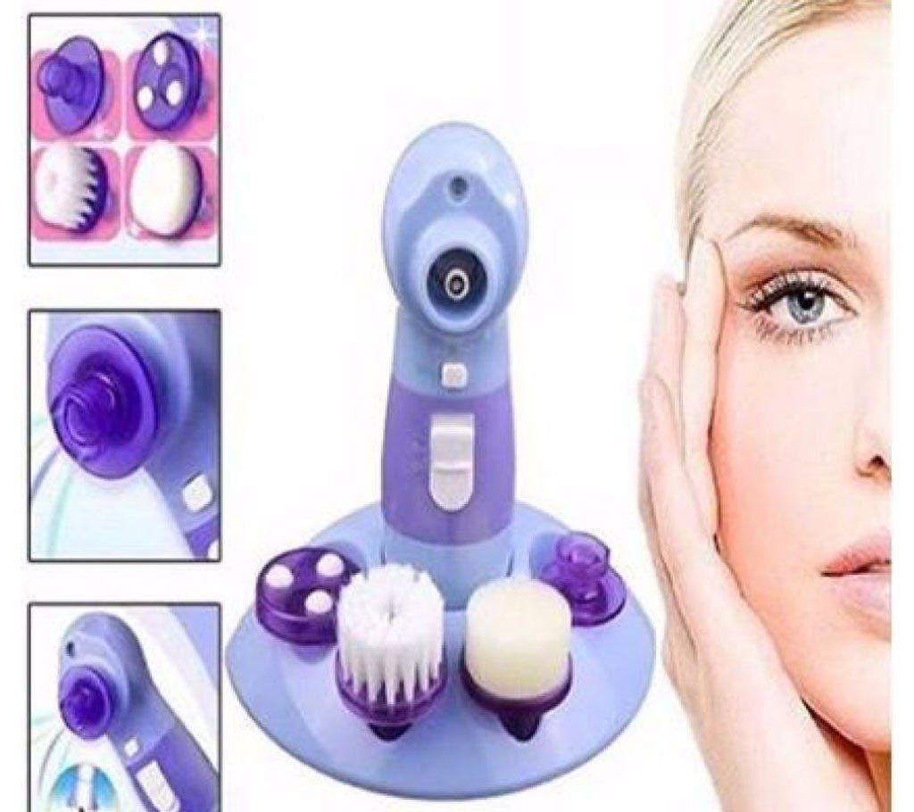 POWER PERFECT PORE Beauty face massager