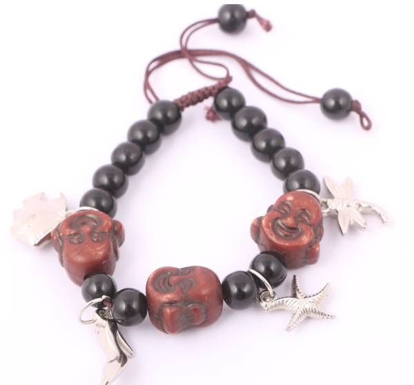 Beads Bracelet