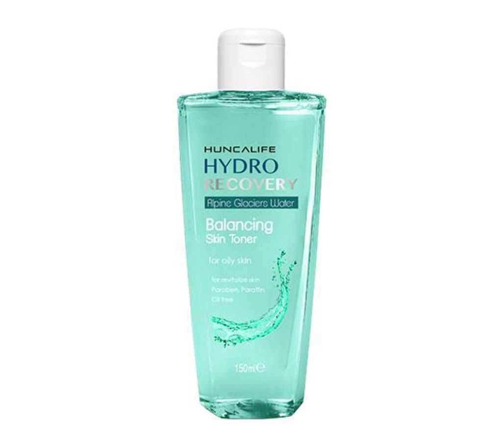 HUNCALIFE HYDRO RECOVERY Skin Toner