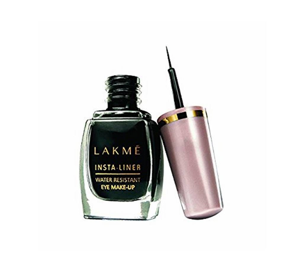 Lakme Eyeliner India