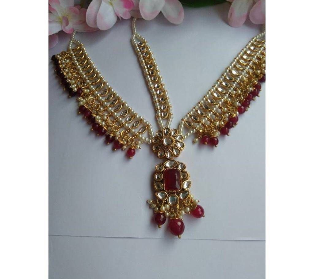 real kundan taira 