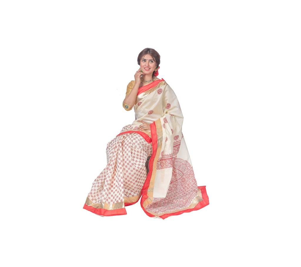 INDIAN Katan Butics Sharee