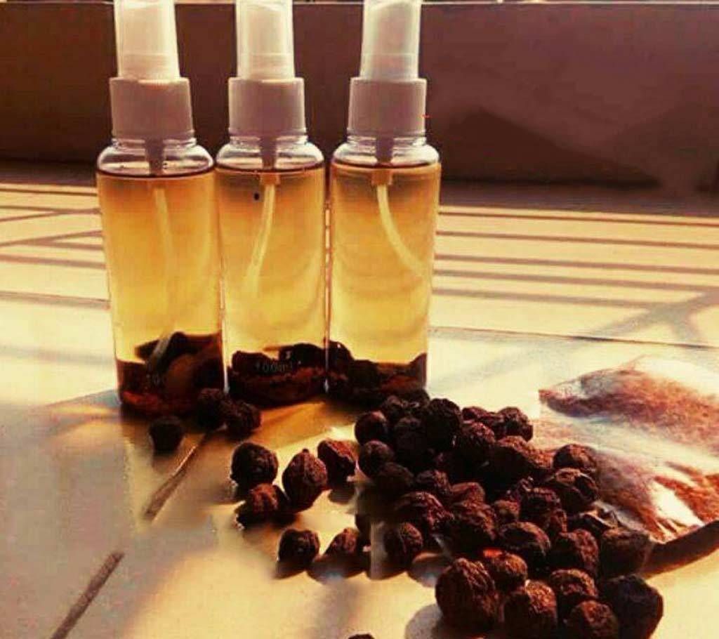 Abtanza Magical Hair Oil 