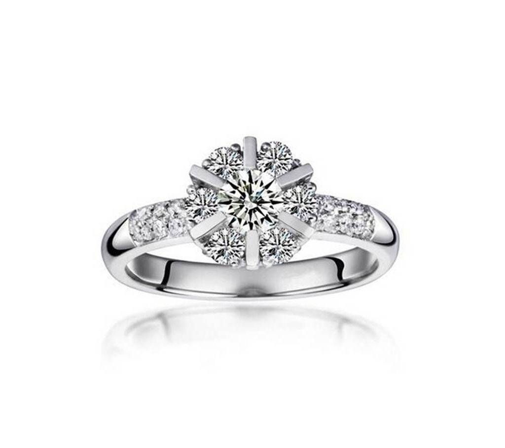 My Love - Lovers Promise Rings