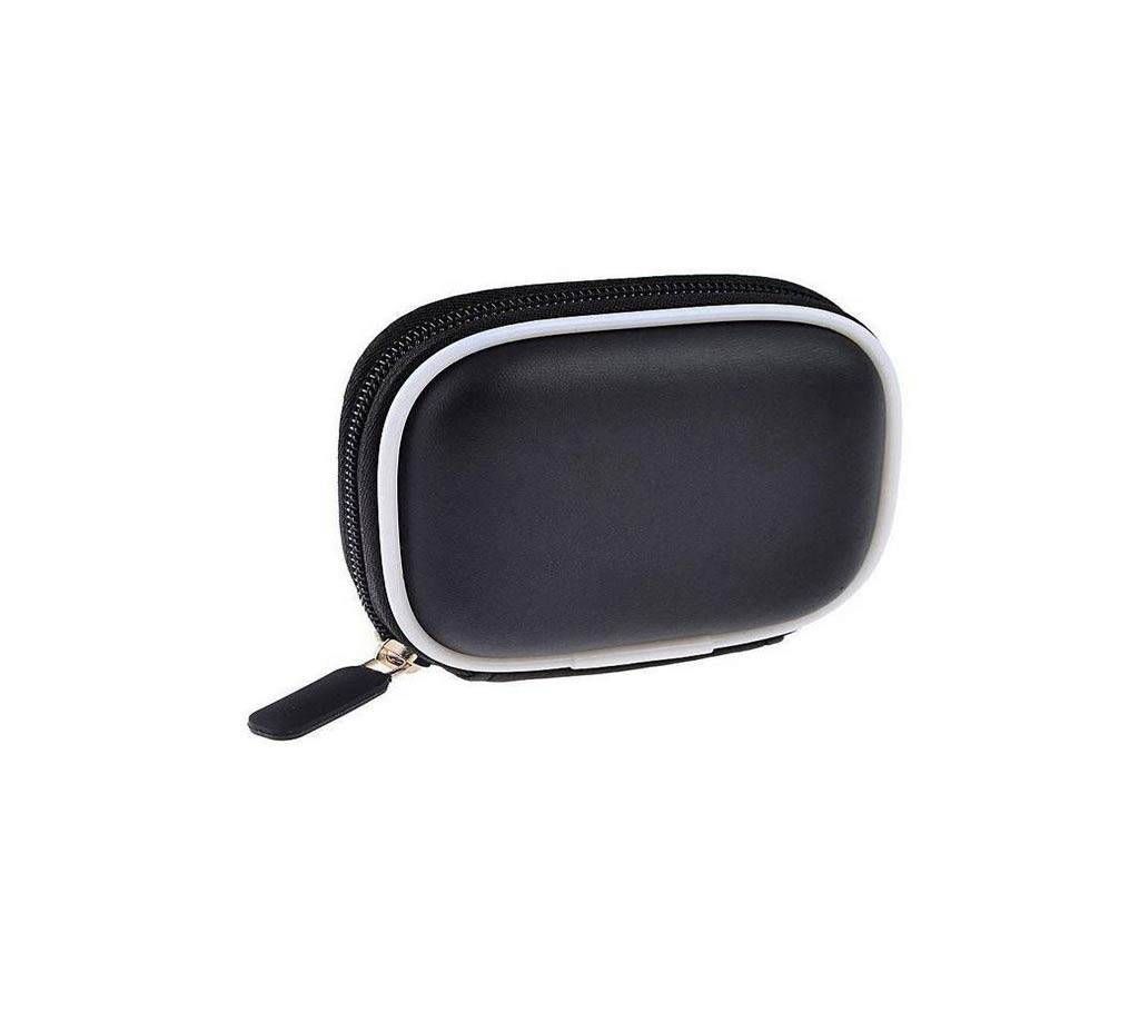 Square Carrying Case
