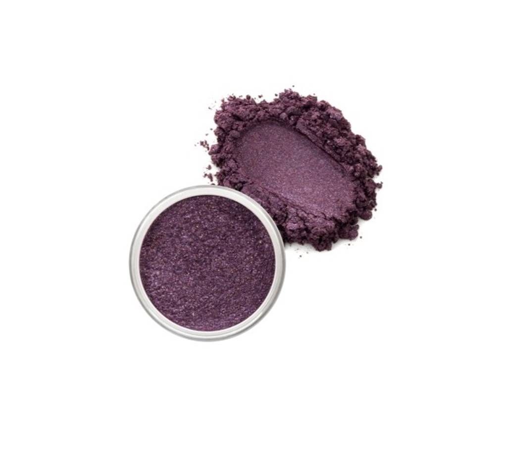 bh Party Girl Loose Pigment Eyeshadow