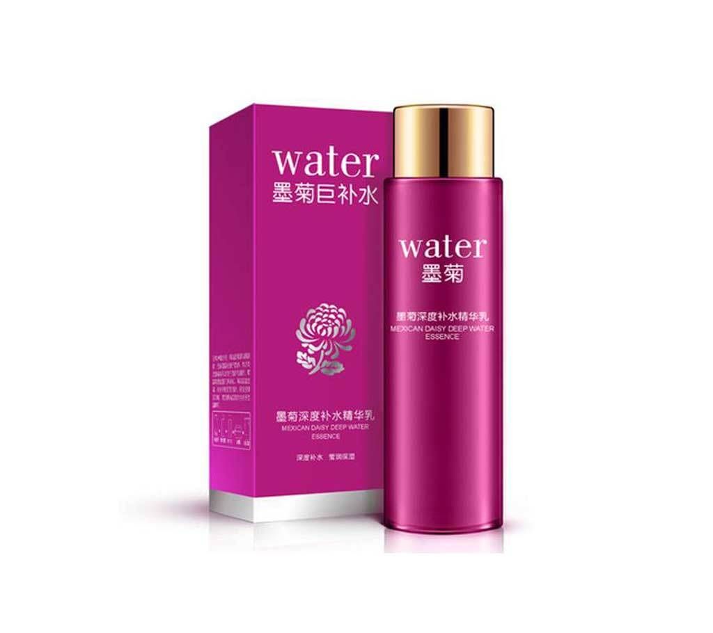 BIOAQUA Water Beauty Moisturizing Face Cream (China)