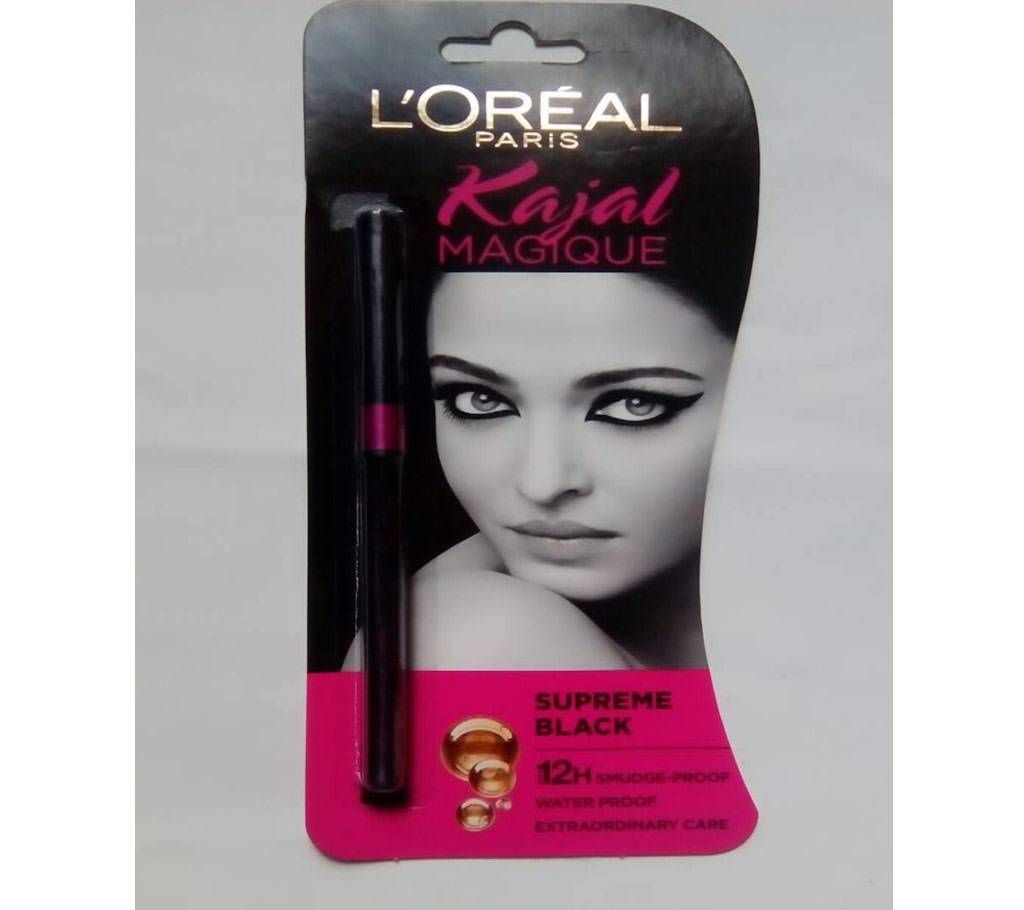 L'OREAL kajol