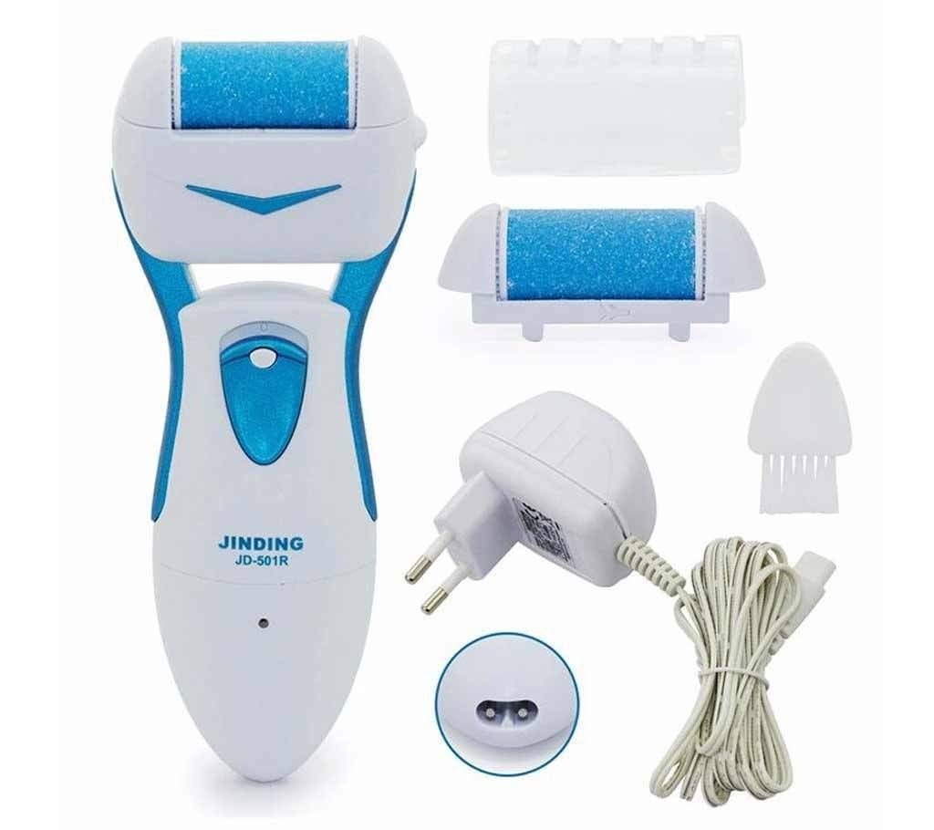 Feet callus remover