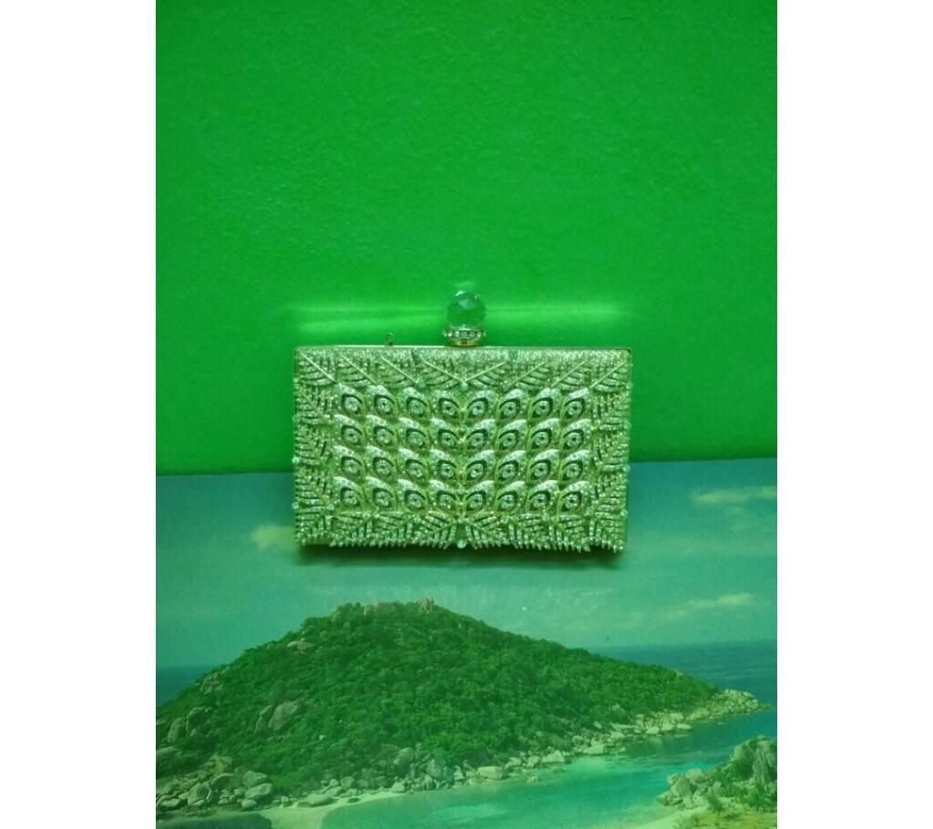 Ladesh fashionable parity purse