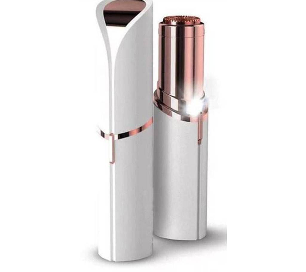 Mini Electric Hair Removal For Body Face Neck Leg