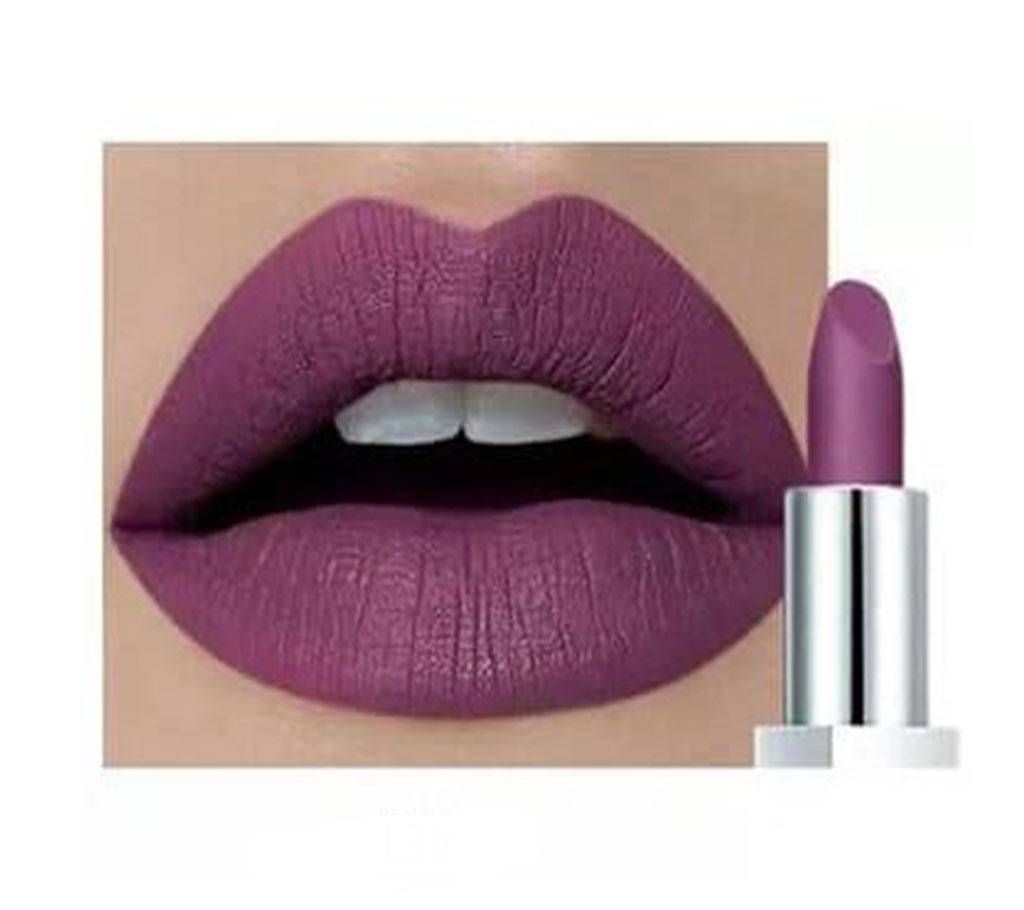 Pudaier Lipstick 3.5G China