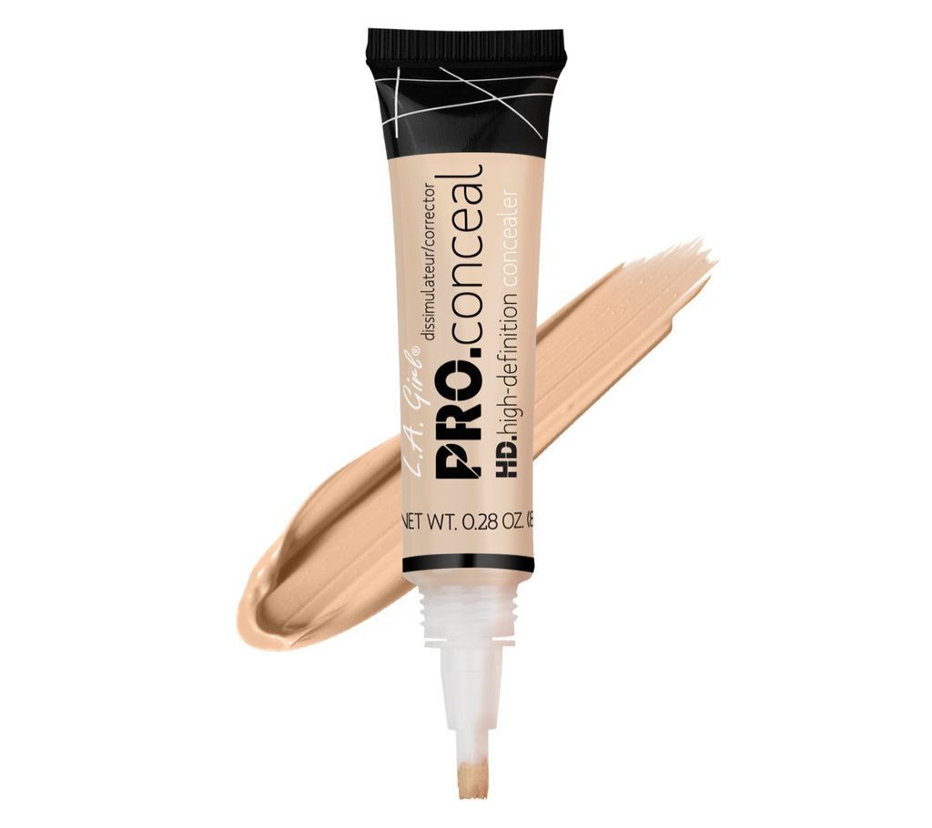 Pro Conceal HD Concealer 8g USA