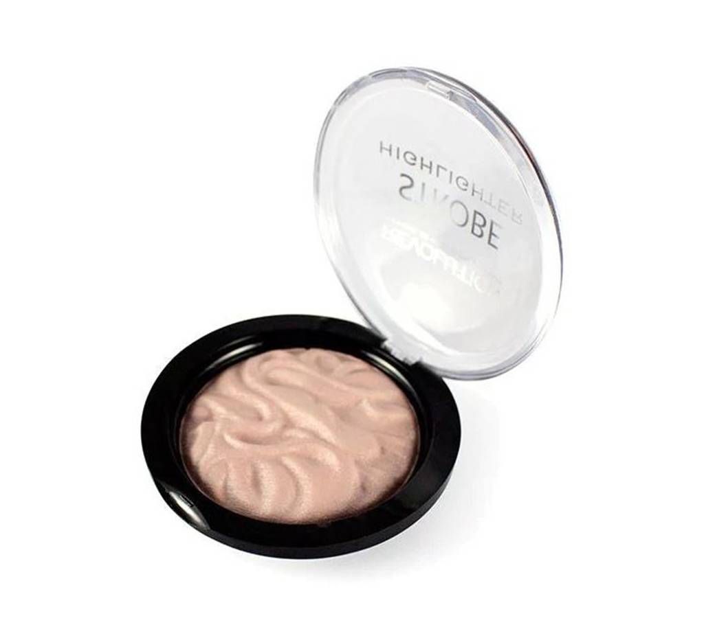 Makeup Revolution Strobe Highlighter Radiant Lights - Uk 