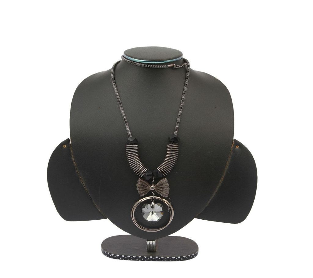 Love Nacklace
