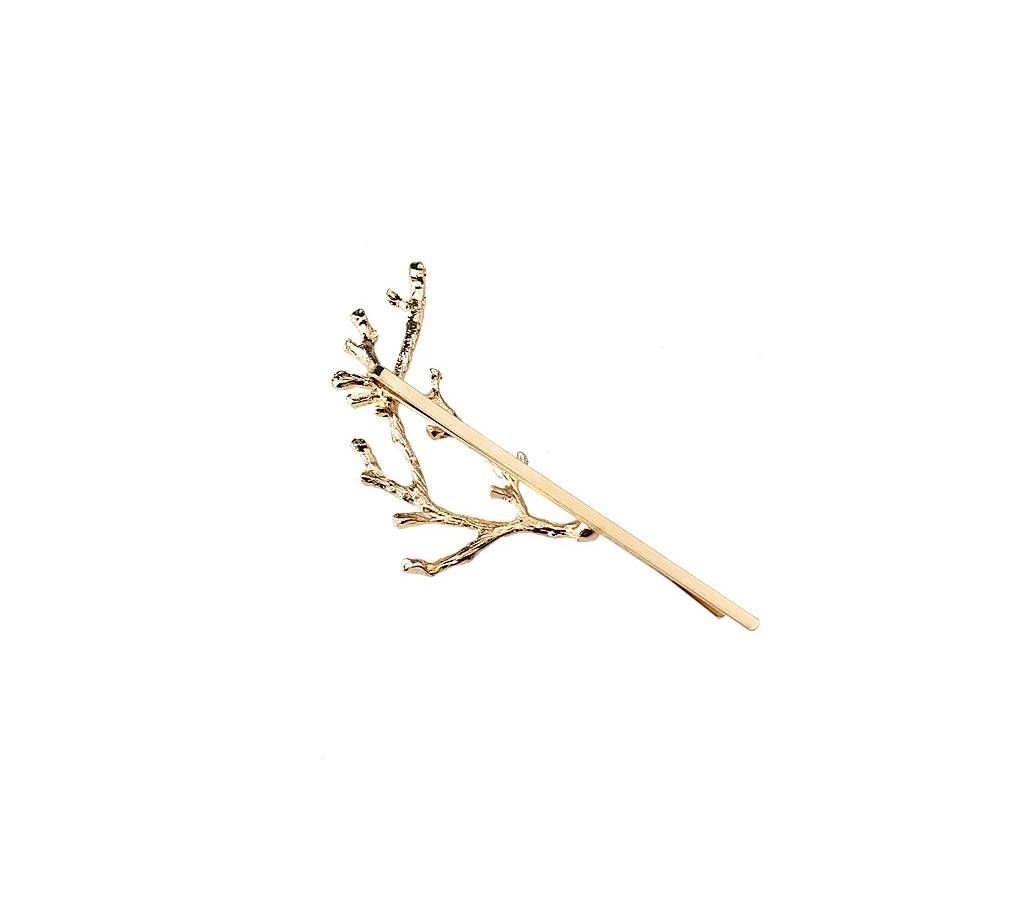Hair Styler Clip