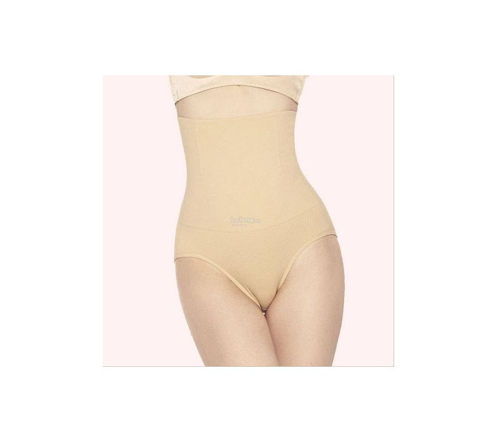 Lady Pant-long